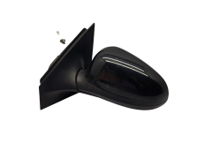 Espelho Esquerdo Lancia Ypsilon 3 021069 01604802900 01704801300