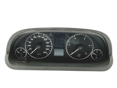 Conta-rotações Mercedes A W169 A1694400811 0263643406 29085