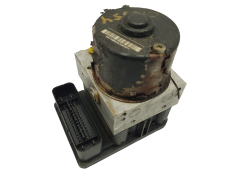 Bomba Abs VW Audi 1C0907379M 1J0614517J Ate 62798