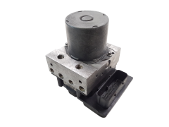 Bomba Abs BMW 3451 6758743 0265950375 0265234134 1913
