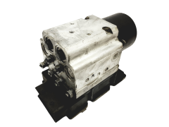 Bomba Abs Alfa Romeo 159 51781780 54084738E TRW 42796