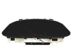 Conta-rotações Toyota Yaris 83800-0DG40 58964