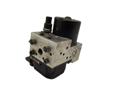 Bomba Abs ESP Mercedes W168 A0044310912 0265202461 Bosch 4442
