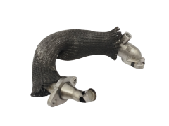 Tubo Egr 147137099R 19721A0489 2.3 dCi Renault Master 3