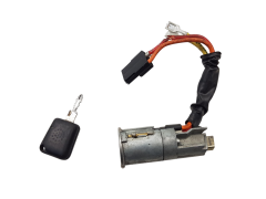 Canhão de Ignição Renault 19 Clio 1 7700805669 7701349745 Neiman 14335