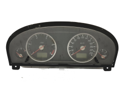 Conta-rotações Ford Mondeo 1S7F-10849-JE 1S7F10849JE 59678