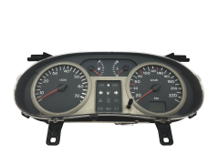 Conta-rotações Renault Clio 2 8200059776 54337