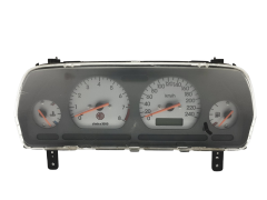 Conta-rotações Rover 25 AR-0051-003 AR0051003 50219