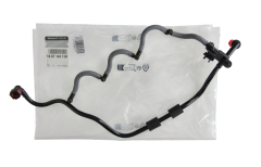 Mangueira de combustível Original 166714513R Renault