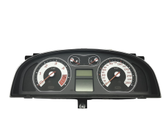 Conta-rotações Renault Laguna 2 8200291338 53159