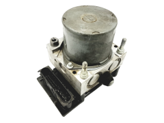 Bomba Abs Fiat Grande Punto 55700423 0265800421 0265231535 Bosch 60459
