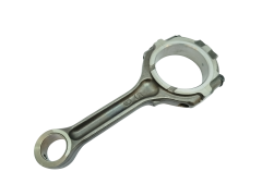Biela W 7701475495 Renault 3.5 V6 V4Y
