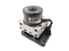 Bomba Abs VW Audi 1J0614117C 1J0907379G Ate 1622