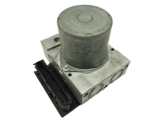 Bomba Abs Crafter Sprinter A0014467989 0265230401 Bosch 66816