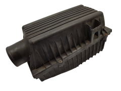 Caixa do Filtro de Ar 1427E2 Peugeot 406 Citroen Xantia 12196