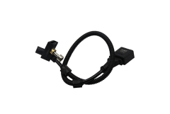 Sensor de Impulsos 030957147S 99571764401 VW Seat Skoda Vika
