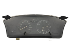 Velocímetro Citroen ZX 9602824980 49749