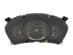 Conta-rotações Hyundai Tucson 94003-2E780 940032E780