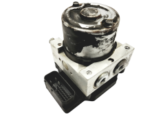 Bomba Abs Chevrolet Kalos Aveo 96470261 96470254 Mando 46306