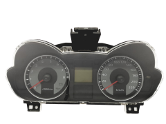 Conta-rotações Mitsubishi Colt 8100B081H MM0051-005 32252