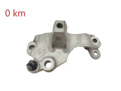 Suporte do motor Esquerdo Renault Megane 3 Scenic 3 112530005R