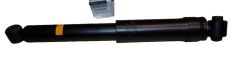 Amortecedor Traseira Novo Original 562100001R Renault Laguna 3
