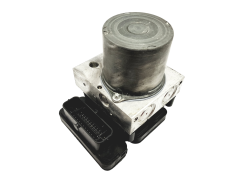 Bomba Abs Seat Ibiza 2Q0614517AA 2Q0614517N Bosch 45880