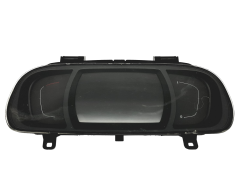 Conta-rotações Renault Kadjar 248103271R P248103271R