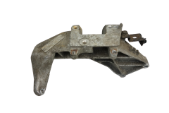 Suporte do motor 7700599915 Z7X 3.0 Renault Espace