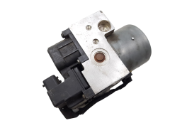 Bomba Abs Toyota Yaris 44510-0D011 0273004636 0265216904 1310