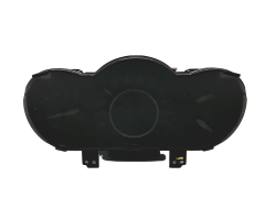 Conta-rotações Kia Rio 94033-1W820 940331W820 51928