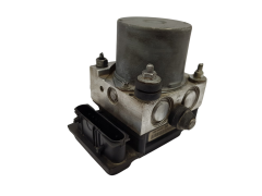 Bomba Abs Opel Corsa C 13182319 0265800443 0265231583 Bosch 4527