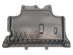 Proteção Inferior do Motor Fazer VW Audi Seat Skoda 5QF825902B 88251587202 DPA