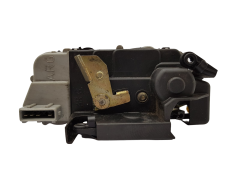 Mecanismo de fechadura da porta Esquerdo Traseira 913769 Citroen Xsara Rockwell 10993