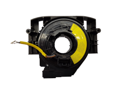 Anel de deslizamento do airbag Ford Fiesta MK6 8A6T13N064GF 73350 EB8FD