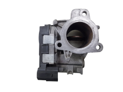 Válvula do corpo do acelerador 55255919 40DFP1 Fiat Opel Alfa Romeo 1740
