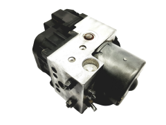 Bomba Abs 8200085584 0273004621 Clio 2 Renault 47078