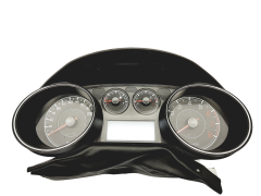 Conta-rotações Fiat Bravo 554000980100 5550019804 50654