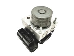 Bomba Abs VW Polo 6R0614517AJ 0265242274 Bosch 34198