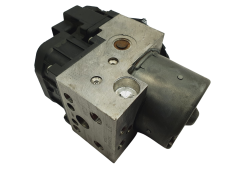 Bomba Abs Fiat Seicento 46556475 0273004426 0265216710 63297