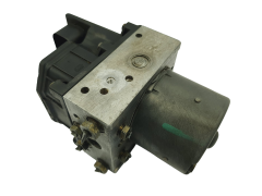 Bomba Abs Ford Mondeo 1S71-2M110-AE 0265800007 0265222015 67582