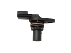 Sensor de Impulsos 237318108R Renault Dacia Nissan
