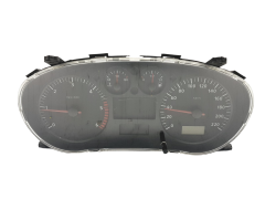 Conta-rotações Seat Ibiza W06K0920850C 110008924004 56943