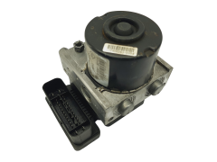 Bomba Abs Renault Twingo 2 8201065089 10.0970-1440.3 ATE 69334