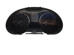 Conta-rotações Skoda Octavia 5E0920750C 1062