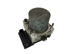 Bomba Abs Nissan Primera 47660AV712 0265800334 0265231317 3984