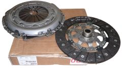 psa2052x5