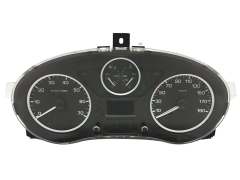 Conta-rotações Partner Berlingo 9665000380 PSA 49056