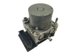 Bomba Abs Fiat Idea 51761005 0265800495 0265231672 62336