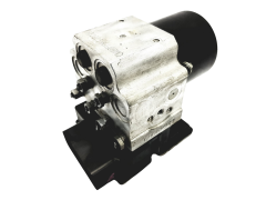Bomba Abs Lancia Ypsilon Y 51758178 54084819A TRW 39569